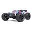 ARRMA Kraton 6S ferngesteuerte (RC) modell Monstertruck Elektromotor 1:8