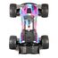 ARRMA Kraton 6S ferngesteuerte (RC) modell Monstertruck Elektromotor 1:8, 4 image