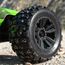 ARRMA Kraton 6S ferngesteuerte (RC) modell Monstertruck Elektromotor 1:8, 18 image