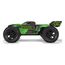 ARRMA Kraton 6S ferngesteuerte (RC) modell Monstertruck Elektromotor 1:8, 2 image