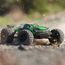 ARRMA Kraton 6S ferngesteuerte (RC) modell Monstertruck Elektromotor 1:8, 8 image