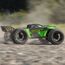ARRMA Kraton 6S ferngesteuerte (RC) modell Monstertruck Elektromotor 1:8, 9 image