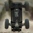 ARRMA ARA8611V6T1 ferngesteuerte (RC) modell Monstertruck Elektromotor 1:8, 17 image