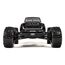 ARRMA ARA8611V6T1 ferngesteuerte (RC) modell Monstertruck Elektromotor 1:8, 3 image