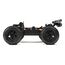 ARRMA ARA8611V6T1 ferngesteuerte (RC) modell Monstertruck Elektromotor 1:8, 5 image