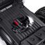 ARRMA ARA8611V6T1 ferngesteuerte (RC) modell Monstertruck Elektromotor 1:8, 9 image