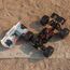 ARRMA Kraton 6S ferngesteuerte (RC) modell Monstertruck Elektromotor 1:8, 15 image