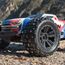 ARRMA Kraton 6S ferngesteuerte (RC) modell Monstertruck Elektromotor 1:8, 20 image