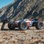 ARRMA Kraton 6S ferngesteuerte (RC) modell Monstertruck Elektromotor 1:8, 21 image