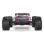 ARRMA Kraton 6S ferngesteuerte (RC) modell Monstertruck Elektromotor 1:8, 3 image