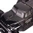 ARRMA ARA8611V6T1 ferngesteuerte (RC) modell Monstertruck Elektromotor 1:8, 11 image
