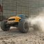ARRMA ARA8611V6T1 ferngesteuerte (RC) modell Monstertruck Elektromotor 1:8, 18 image