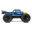 ARRMA ARA8611V6T1 ferngesteuerte (RC) modell Monstertruck Elektromotor 1:8, 2 image