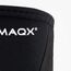Climaqx ARM-BLK-001 Sport Armschutz Unisex Ellenbogenschutz, 2 image