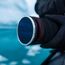 PolarPro Arctic CP Filter Polarisierender Kamerafilter 67 mm, 3 image