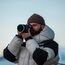 PolarPro Arctic CP Filter Polarisierender Kamerafilter 82 mm, 2 image