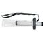 Nanlite AS-WB-PTII6C Wasserdichte Tasche Transparent, 2 image