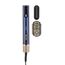 BaByliss Air Power AS6550E Haartrockner 1600 W Navy, 2 image