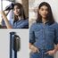 BaByliss Air Power AS6550E Haartrockner 1600 W Navy, 7 image