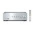 Yamaha A-S701 2.1 Kanäle Haus Silber, Farbe: Silber