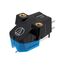 Audio-Technica AT-VM95C Audio-Plattenspieler-Zubehör Audio-Plattenspieler Stiftkassette, 2 image