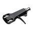 Audio-Technica AT-VM95EN/H Audio-Plattenspieler-Zubehör Audio-Plattenspieler Stiftkassette, 4 image