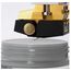 Audio-Technica AT-VM95ML Audio-Plattenspieler-Zubehör Audio-Plattenspieler Stiftkassette, 2 image