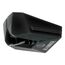 Audio-Technica VM95 DJ Ersatz-Stift Schwarz