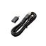 Audio-Technica AT2020USB-X Mikrofon Schwarz PC-Mikrofon, 15 image