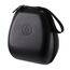 Audio-Technica ATH-AP2000Ti Kopfhörer Kabelgebunden Kopfband Musik Schwarz, Silber, 5 image