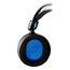 Audio-Technica ATH-GL3 Kopfhörer Kabelgebunden Kopfband Gaming Schwarz, 3 image