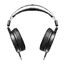 Audio-Technica ATH-R30x Kopfhörer Kabelgebunden Kopfband Bühne/Studio Schwarz