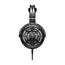 Audio-Technica ATH-R30x Kopfhörer Kabelgebunden Kopfband Bühne/Studio Schwarz, 3 image