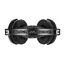 Audio-Technica ATH-R30x Kopfhörer Kabelgebunden Kopfband Bühne/Studio Schwarz, 4 image