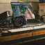 Audio-Technica ATH-R30x Kopfhörer Kabelgebunden Kopfband Bühne/Studio Schwarz, 7 image