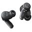 Audio-Technica ATH-TWX7 Kopfhörer True Wireless Stereo (TWS) im Ohr Anrufe/Musik Bluetooth Schwarz, 2 image