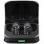 Audio-Technica ATH-TWX7 Kopfhörer True Wireless Stereo (TWS) im Ohr Anrufe/Musik Bluetooth Schwarz, 3 image