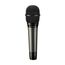 Audio-Technica ATM610A Mikrofon Schwarz Studio-Mikrofon