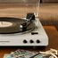 Audio-Technica ATN3600LC DJ Tonabnehmersystem & Nadel DJ Ersatz-Stift Weiß, 2 image