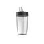Kenwood KAH740PL