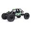 Axial R/C AXP8 Gilamon 2.2 ferngesteuerte (RC) modell Buggy Elektromotor 1:18