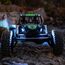 Axial R/C AXP8 Gilamon 2.2 ferngesteuerte (RC) modell Buggy Elektromotor 1:18, 13 image