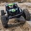 Axial R/C AXP8 Gilamon 2.2 ferngesteuerte (RC) modell Buggy Elektromotor 1:18, 16 image