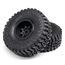Axial R/C AXP8 Gilamon 2.2 ferngesteuerte (RC) modell Buggy Elektromotor 1:18, 9 image