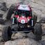 Axial R/C AXP8 Gilamon 2.2 ferngesteuerte (RC) modell Buggy Elektromotor 1:18, 16 image