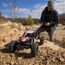 Axial R/C AXP8 Gilamon 2.2 ferngesteuerte (RC) modell Buggy Elektromotor 1:18, 18 image