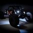 Axial R/C AXP8 Gilamon 2.2 ferngesteuerte (RC) modell Buggy Elektromotor 1:18, 9 image