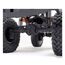 Axial R/C SCX10 III Base Camp ferngesteuerte (RC) modell Rock Crawler Elektromotor 1:10, 13 image