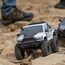 Axial R/C SCX10 III Base Camp ferngesteuerte (RC) modell Rock Crawler Elektromotor 1:10, 14 image
