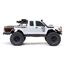 Axial R/C SCX10 III Base Camp ferngesteuerte (RC) modell Rock Crawler Elektromotor 1:10, 2 image